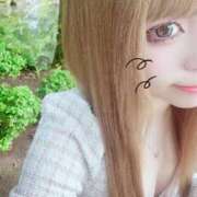 ヒメ日記 2026/05/11 20:27 投稿 もみじ 美少女制服学園CLASSMATE　五反田校