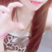 もみじ 出勤してるよー🥺 美少女制服学園CLASSMATE　五反田校