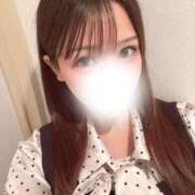 ヒメ日記 2026/05/11 21:16 投稿 るうあ★濃厚密着のキレカワ女神 Chloe鶯谷・上野店 S級素人清楚系デリヘル