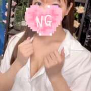ヒメ日記 2026/05/11 23:34 投稿 るうあ★濃厚密着のキレカワ女神 Chloe鶯谷・上野店 S級素人清楚系デリヘル