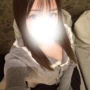 ヒメ日記 2026/05/12 11:09 投稿 るうあ★濃厚密着のキレカワ女神 Chloe鶯谷・上野店 S級素人清楚系デリヘル