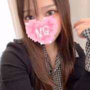 ヒメ日記 2026/05/12 15:08 投稿 るうあ★濃厚密着のキレカワ女神 Chloe鶯谷・上野店 S級素人清楚系デリヘル