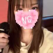 ヒメ日記 2026/05/14 12:03 投稿 るうあ★濃厚密着のキレカワ女神 Chloe鶯谷・上野店 S級素人清楚系デリヘル