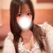 ヒメ日記 2026/05/14 21:38 投稿 るうあ★濃厚密着のキレカワ女神 Chloe鶯谷・上野店 S級素人清楚系デリヘル