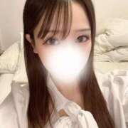 ヒメ日記 2026/05/15 13:14 投稿 るうあ★濃厚密着のキレカワ女神 Chloe鶯谷・上野店 S級素人清楚系デリヘル