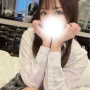 ヒメ日記 2026/05/15 20:32 投稿 るうあ★濃厚密着のキレカワ女神 Chloe鶯谷・上野店 S級素人清楚系デリヘル