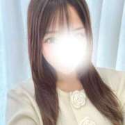 ヒメ日記 2026/05/17 13:09 投稿 るうあ★濃厚密着のキレカワ女神 Chloe鶯谷・上野店 S級素人清楚系デリヘル