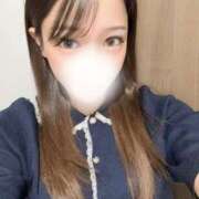 ヒメ日記 2026/05/18 14:47 投稿 るうあ★濃厚密着のキレカワ女神 Chloe鶯谷・上野店 S級素人清楚系デリヘル