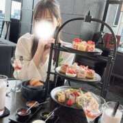 ヒメ日記 2026/05/19 17:01 投稿 るうあ★濃厚密着のキレカワ女神 Chloe鶯谷・上野店 S級素人清楚系デリヘル