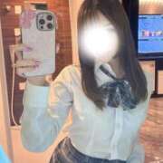 るうあ★濃厚密着のキレカワ女神 ありがとう♡♡ Chloe鶯谷・上野店 S級素人清楚系デリヘル