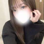 るうあ★濃厚密着のキレカワ女神 今日は(⑉• •⑉)♡ Chloe鶯谷・上野店 S級素人清楚系デリヘル