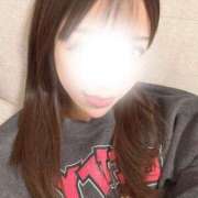 ヒメ日記 2026/05/20 23:33 投稿 るうあ★濃厚密着のキレカワ女神 Chloe鶯谷・上野店 S級素人清楚系デリヘル