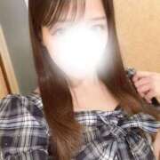 ヒメ日記 2026/05/21 10:59 投稿 るうあ★濃厚密着のキレカワ女神 Chloe鶯谷・上野店 S級素人清楚系デリヘル
