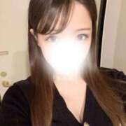 ヒメ日記 2026/05/22 13:07 投稿 るうあ★濃厚密着のキレカワ女神 Chloe鶯谷・上野店 S級素人清楚系デリヘル