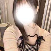 ヒメ日記 2026/05/22 19:58 投稿 るうあ★濃厚密着のキレカワ女神 Chloe鶯谷・上野店 S級素人清楚系デリヘル