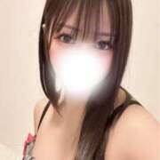 ヒメ日記 2026/05/23 12:09 投稿 るうあ★濃厚密着のキレカワ女神 Chloe鶯谷・上野店 S級素人清楚系デリヘル