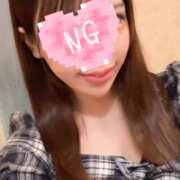 ヒメ日記 2026/05/24 12:03 投稿 るうあ★濃厚密着のキレカワ女神 Chloe鶯谷・上野店 S級素人清楚系デリヘル
