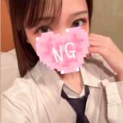 ヒメ日記 2026/05/27 11:13 投稿 るうあ★濃厚密着のキレカワ女神 Chloe鶯谷・上野店 S級素人清楚系デリヘル