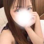 ヒメ日記 2026/06/01 11:15 投稿 るうあ★濃厚密着のキレカワ女神 Chloe鶯谷・上野店 S級素人清楚系デリヘル