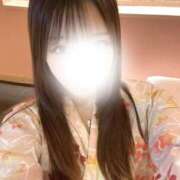ヒメ日記 2026/06/01 19:50 投稿 るうあ★濃厚密着のキレカワ女神 Chloe鶯谷・上野店 S級素人清楚系デリヘル