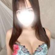 ヒメ日記 2026/06/02 12:37 投稿 るうあ★濃厚密着のキレカワ女神 Chloe鶯谷・上野店 S級素人清楚系デリヘル