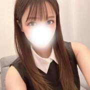 ヒメ日記 2026/06/03 11:09 投稿 るうあ★濃厚密着のキレカワ女神 Chloe鶯谷・上野店 S級素人清楚系デリヘル