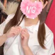 ヒメ日記 2026/06/03 15:35 投稿 るうあ★濃厚密着のキレカワ女神 Chloe鶯谷・上野店 S級素人清楚系デリヘル
