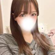 ヒメ日記 2026/06/06 17:28 投稿 るうあ★濃厚密着のキレカワ女神 Chloe鶯谷・上野店 S級素人清楚系デリヘル