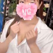 ヒメ日記 2026/06/11 18:44 投稿 るうあ★濃厚密着のキレカワ女神 Chloe鶯谷・上野店 S級素人清楚系デリヘル