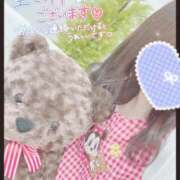 ヒメ日記 2026/05/20 19:16 投稿 のどか お姉さんSelect