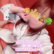 ヒメ日記 2026/05/26 20:16 投稿 のどか お姉さんSelect