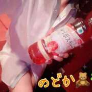 のどか 好きな♡ お姉さんSelect
