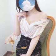 ヒメ日記 2026/07/29 06:50 投稿 原澤　一華 ～逢～tokyo