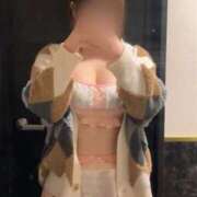 ヒメ日記 2026/05/17 19:34 投稿 あさひ♡愛嬌抜群天然Gカップ♡ 即生専門店ゴッドパイ