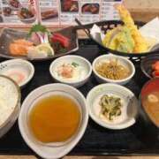 ヒメ日記 2026/05/17 22:34 投稿 あさひ♡愛嬌抜群天然Gカップ♡ 即生専門店ゴッドパイ