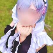 ヒメ日記 2026/05/20 18:14 投稿 あさひ♡愛嬌抜群天然Gカップ♡ 即生専門店ゴッドパイ