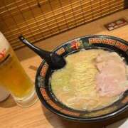 ヒメ日記 2026/05/22 12:54 投稿 あさひ♡愛嬌抜群天然Gカップ♡ 即生専門店ゴッドパイ
