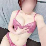 ヒメ日記 2026/05/22 22:34 投稿 あさひ♡愛嬌抜群天然Gカップ♡ 即生専門店ゴッドパイ