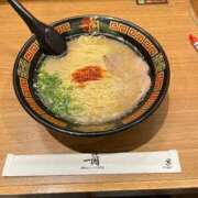 ヒメ日記 2026/06/01 10:56 投稿 あさひ♡愛嬌抜群天然Gカップ♡ 即生専門店ゴッドパイ