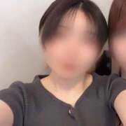 ヒメ日記 2026/06/17 11:11 投稿 あさひ♡愛嬌抜群天然Gカップ♡ 即生専門店ゴッドパイ