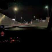 ヒメ日記 2026/06/20 01:38 投稿 あさひ♡愛嬌抜群天然Gカップ♡ 即生専門店ゴッドパイ