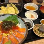 ヒメ日記 2026/06/27 21:31 投稿 あさひ♡愛嬌抜群天然Gカップ♡ 即生専門店ゴッドパイ