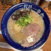 ヒメ日記 2026/07/26 10:14 投稿 あさひ♡愛嬌抜群天然Gカップ♡ 即生専門店ゴッドパイ