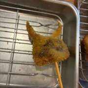ヒメ日記 2026/08/01 11:44 投稿 あさひ♡愛嬌抜群天然Gカップ♡ 即生専門店ゴッドパイ