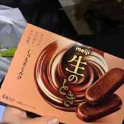ヒメ日記 2026/08/01 23:04 投稿 あさひ♡愛嬌抜群天然Gカップ♡ 即生専門店ゴッドパイ