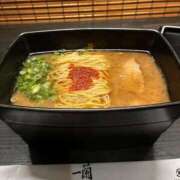 ヒメ日記 2026/08/04 07:04 投稿 あさひ♡愛嬌抜群天然Gカップ♡ 即生専門店ゴッドパイ