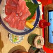 ヒメ日記 2026/08/18 21:24 投稿 あさひ♡愛嬌抜群天然Gカップ♡ 即生専門店ゴッドパイ