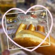 ヒメ日記 2026/08/21 20:44 投稿 あさひ♡愛嬌抜群天然Gカップ♡ 即生専門店ゴッドパイ