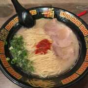 ヒメ日記 2026/08/21 21:37 投稿 あさひ♡愛嬌抜群天然Gカップ♡ 即生専門店ゴッドパイ