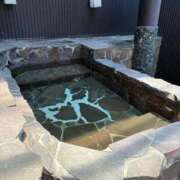 ヒメ日記 2026/08/22 13:01 投稿 あさひ♡愛嬌抜群天然Gカップ♡ 即生専門店ゴッドパイ